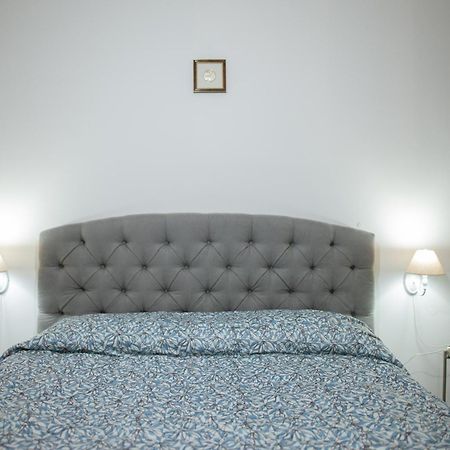 발레스트라테 Orlando Bayview B&B 외부 사진
